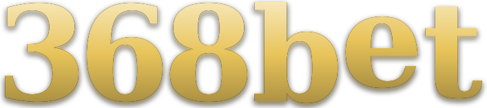 368bet logo