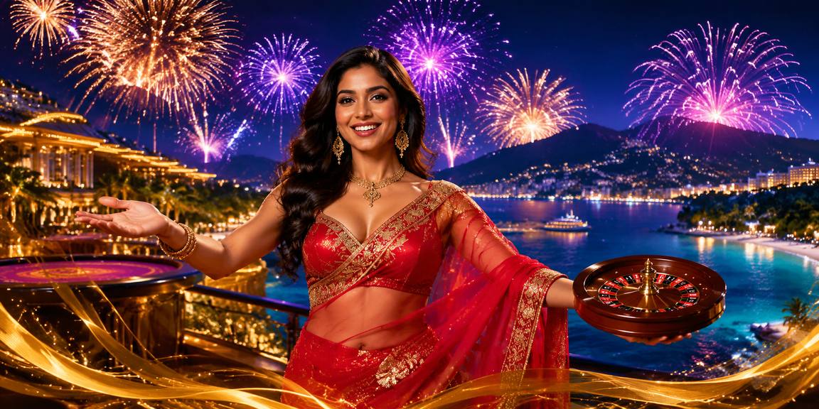 368bet 368bet লাইভ ক্যাসিনো স্লট