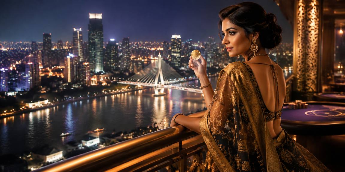 368bet 368bet সম্পর্কে আপনার প্রশ্নের উত্তর