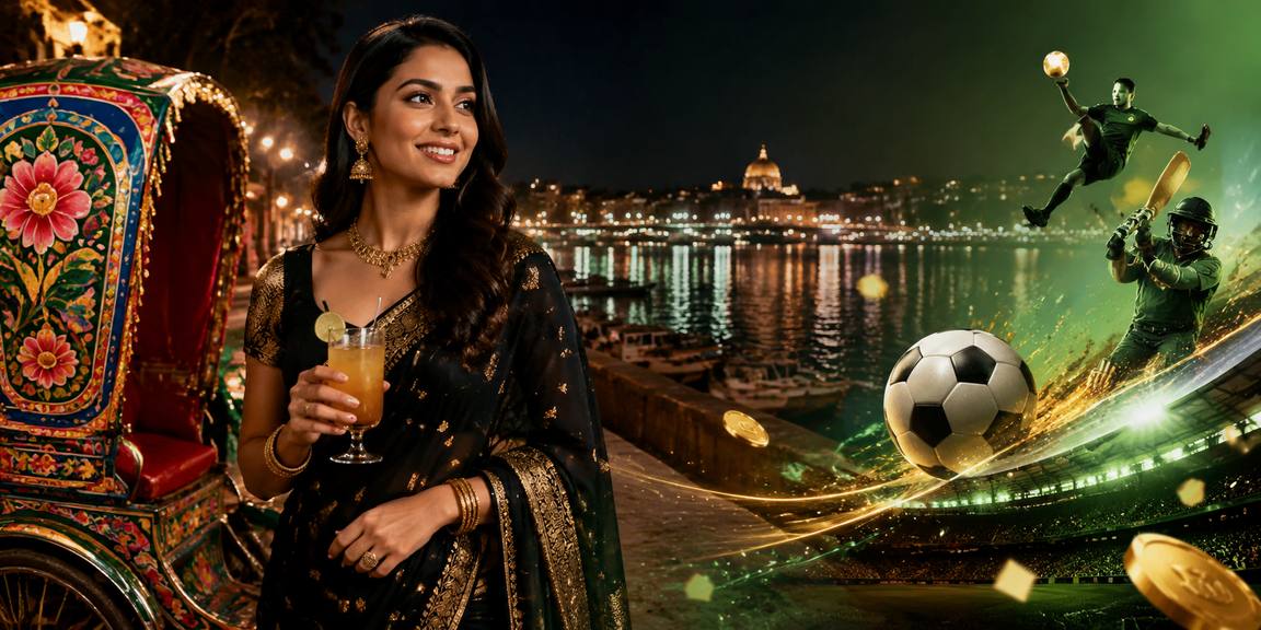 368bet 368bet ব্যবহারের শর্তাবলী