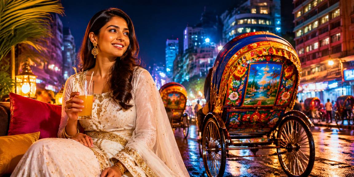 368bet 368bet লাইভ ক্যাসিনো স্লট
