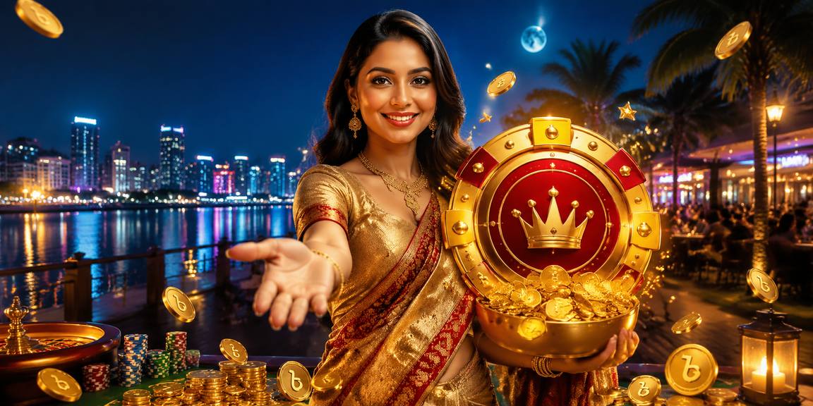 368bet 368bet ক্যাসিনোতে কী আছে