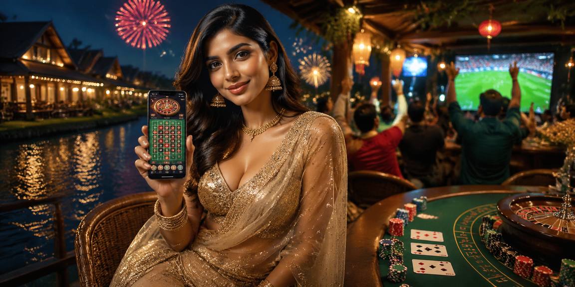 368bet gaming platform