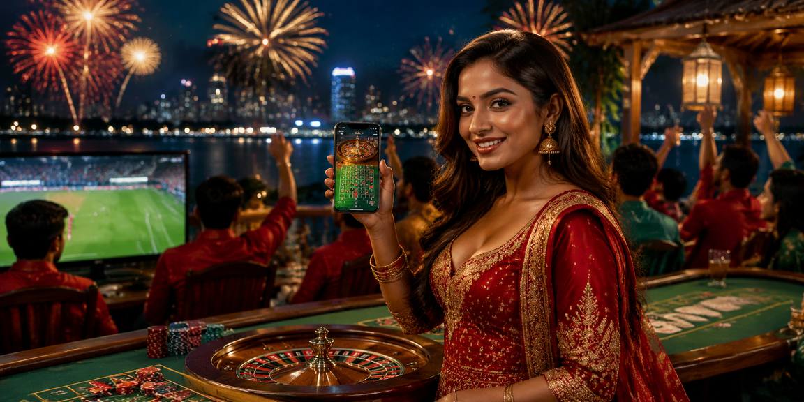 368bet সুপার ৭ ব্ল্যাকজ্যাক
