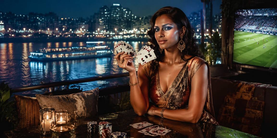 368bet রিলোড অফার